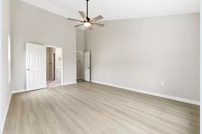 1527 Hallborough Dr., Surfside Beach, SC 29575 - Photo 25