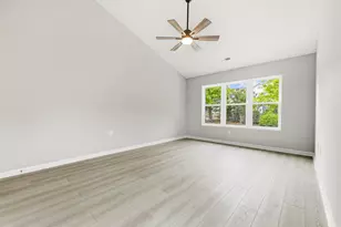 1527 Hallborough Dr, Surfside Beach, SC 29575 - Photo 21