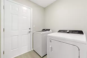 1527 Hallborough Dr, Surfside Beach, SC 29575 - Photo 29