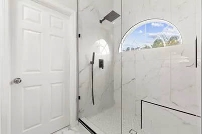 1527 Hallborough Dr., Surfside Beach, SC 29575 - Photo 23