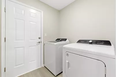 1527 Hallborough Dr., Surfside Beach, SC 29575 - Photo 29