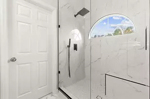 1527 Hallborough Dr, Surfside Beach, SC 29575 - Photo 23