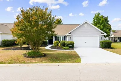 1527 Hallborough Dr., Surfside Beach, SC 29575 - Photo 41