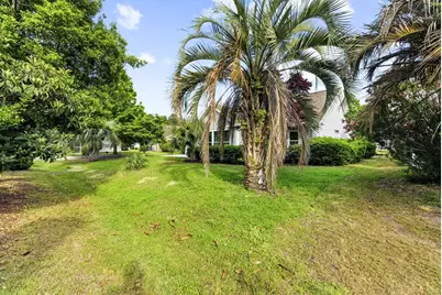 1527 Hallborough Dr., Surfside Beach, SC 29575 - Photo 37
