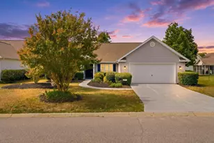 1527 Hallborough Dr, Surfside Beach, SC 29575 - Photo 45