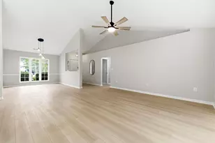 1527 Hallborough Dr, Surfside Beach, SC 29575 - Photo 7
