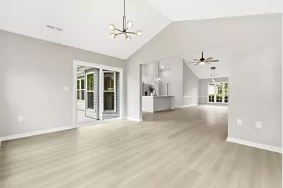1527 Hallborough Dr., Surfside Beach, SC 29575 - Photo 15