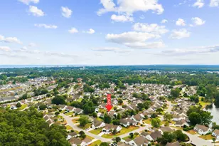 1527 Hallborough Dr, Surfside Beach, SC 29575 - Photo 49