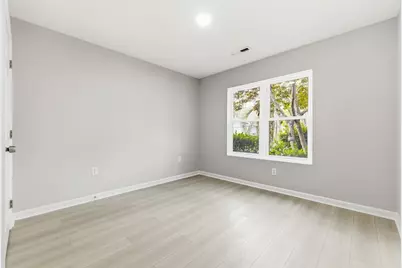 1527 Hallborough Dr., Surfside Beach, SC 29575 - Photo 27