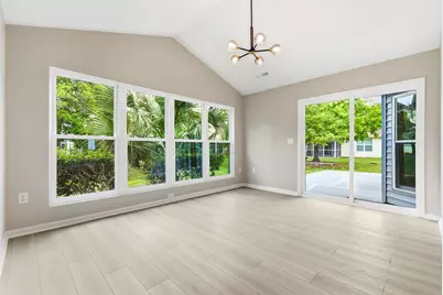 1527 Hallborough Dr., Surfside Beach, SC 29575 - Photo 13