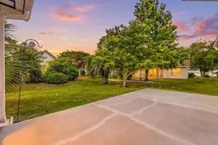 1527 Hallborough Dr, Surfside Beach, SC 29575 - Photo 57