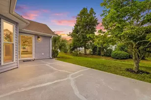 1527 Hallborough Dr, Surfside Beach, SC 29575 - Photo 33