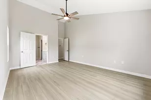 1527 Hallborough Dr, Surfside Beach, SC 29575 - Photo 25