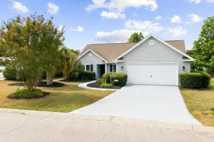 1527 Hallborough Dr, Surfside Beach, SC 29575 - Photo 41