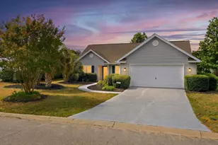1527 Hallborough Dr, Surfside Beach, SC 29575 - Photo 55