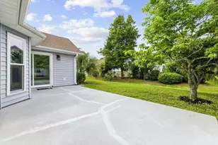 1527 Hallborough Dr, Surfside Beach, SC 29575 - Photo 35