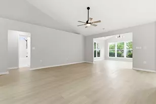 1527 Hallborough Dr, Surfside Beach, SC 29575 - Photo 9
