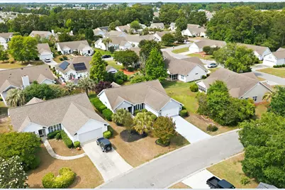 1527 Hallborough Dr., Surfside Beach, SC 29575 - Photo 39