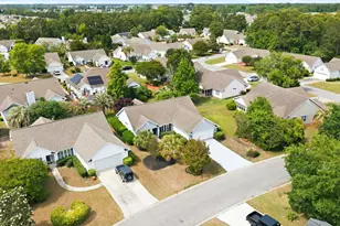 1527 Hallborough Dr, Surfside Beach, SC 29575 - Photo 43