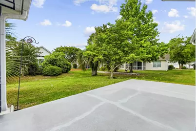 1527 Hallborough Dr., Surfside Beach, SC 29575 - Photo 33
