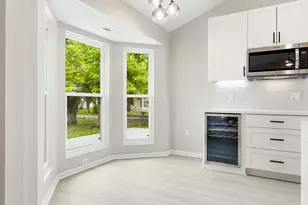 1527 Hallborough Dr, Surfside Beach, SC 29575 - Photo 19