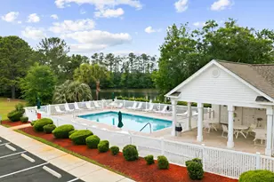 1527 Hallborough Dr, Surfside Beach, SC 29575 - Photo 39