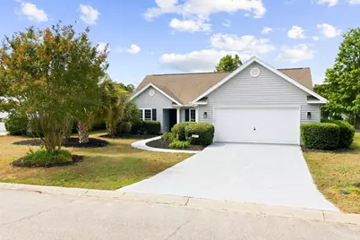 1527 Hallborough Dr., Surfside Beach, SC 29575 - Photo 41