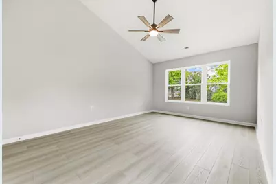 1527 Hallborough Dr., Surfside Beach, SC 29575 - Photo 21
