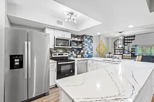 223 Maison Dr, Myrtle Beach, SC 29572 - Photo 3