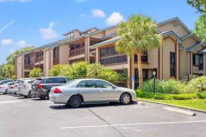 223 Maison Dr. #C-13, Myrtle Beach, SC 29572 - Photo 29