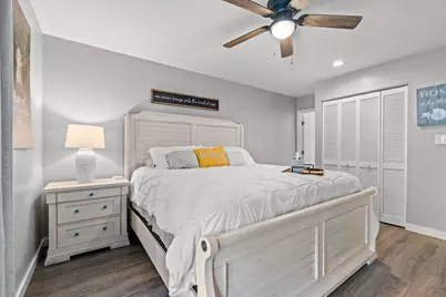 223 Maison Dr. #C-13, Myrtle Beach, SC 29572 - Photo 13