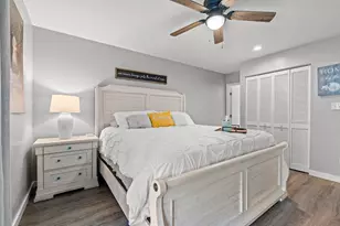 223 Maison Dr, Myrtle Beach, SC 29572 - Photo 13