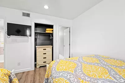 223 Maison Dr. #C-13, Myrtle Beach, SC 29572 - Photo 19