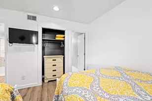 223 Maison Dr, Myrtle Beach, SC 29572 - Photo 19