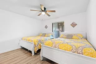223 Maison Dr, Myrtle Beach, SC 29572 - Photo 17