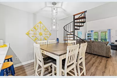 223 Maison Dr. #C-13, Myrtle Beach, SC 29572 - Photo 7