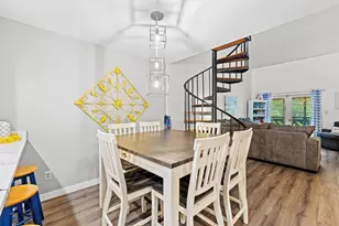 223 Maison Dr, Myrtle Beach, SC 29572 - Photo 7