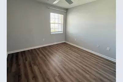 628 Waterway Village Blvd. #20-F, Myrtle Beach, SC 29579 - Photo 5