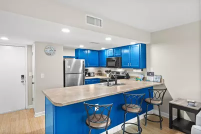 5905 South Kings Hwy. #4205, Myrtle Beach, SC 29575 - Photo 9