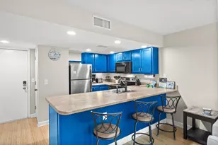 5905 S Kings Hwy, Myrtle Beach, SC 29575 - Photo 9