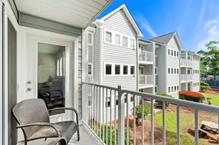 5905 S Kings Hwy, Myrtle Beach, SC 29575 - Photo 15