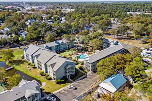5905 S Kings Hwy, Myrtle Beach, SC 29575 - Photo 35