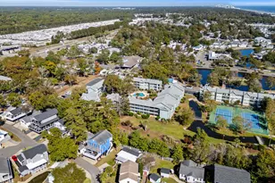 5905 S Kings Hwy, Myrtle Beach, SC 29575 - Photo 37