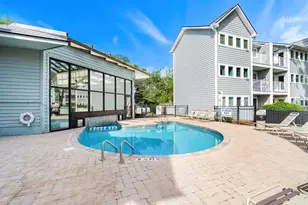 5905 S Kings Hwy, Myrtle Beach, SC 29575 - Photo 27