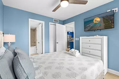 5905 South Kings Hwy. #4205, Myrtle Beach, SC 29575 - Photo 13