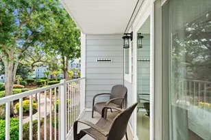 5905 S Kings Hwy, Myrtle Beach, SC 29575 - Photo 17