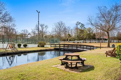 5905 South Kings Hwy. #4205, Myrtle Beach, SC 29575 - Photo 33