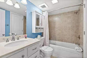 5905 S Kings Hwy, Myrtle Beach, SC 29575 - Photo 15