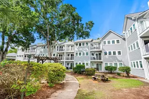 5905 S Kings Hwy, Myrtle Beach, SC 29575 - Photo 29