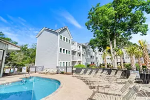 5905 S Kings Hwy, Myrtle Beach, SC 29575 - Photo 19